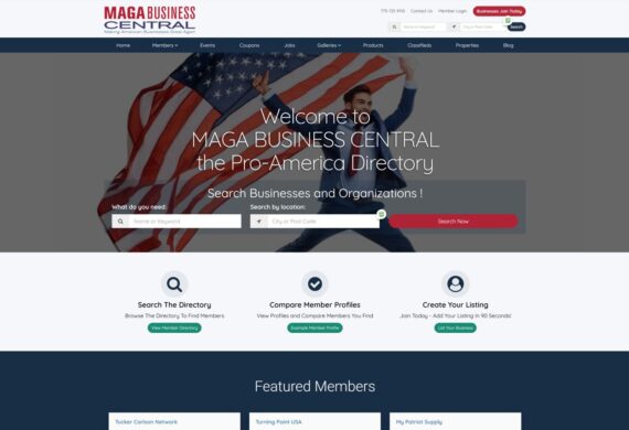 Directories